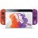 Nintendo Switch OLED Pokémon Scarlet & Violet Edition изображение 3