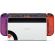 Nintendo Switch OLED Pokémon Scarlet & Violet Edition изображение 4