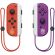 Nintendo Switch OLED Pokémon Scarlet & Violet Edition изображение 6