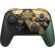 Nintendo Switch 2 Pro The Legend of Zelda 40th Anniversary Edition, черен/зелен на супер цени