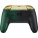 Nintendo Switch 2 Pro The Legend of Zelda 40th Anniversary Edition, черен/зелен изображение 2