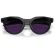 Oakley Meta HSTN, черен на супер цени