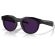 Oakley Meta HSTN, черен изображение 2