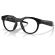 Oakley Meta HSTN, черен изображение 3