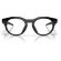 Oakley Meta HSTN, черен изображение 4