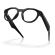 Oakley Meta HSTN, черен изображение 5