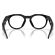 Oakley Meta HSTN, черен изображение 6