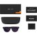Oakley Meta HSTN, черен изображение 8