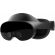Oculus Meta Quest Pro 256GB, черен изображение 3