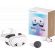 Oculus Meta Quest 3S 128GB, бял изображение 7