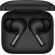 OnePlus 12R, 16GB, 256GB, Iron Gray и слушалки OnePlus Buds Pro 2 изображение 10