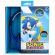 OTL Sonic the Hedgehog, син изображение 4