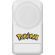 OTL Pokemon Pokeball 20W, бял изображение 3