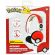 OTL Pokemon Pokeball, червен изображение 2