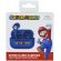 OTL Super Mario, син изображение 4