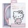 OTL Hello Kitty, розов изображение 3