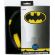 OTL Batman, сив/жълт изображение 2