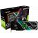 Palit GeForce RTX 3080 10GB GamingPro OC на супер цени