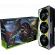 Palit GeForce RTX 5090 32GB GameRock DLSS 4 на супер цени