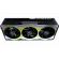 Palit GeForce RTX 5090 32GB GameRock OC DLSS 4 изображение 2