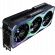 Palit GeForce RTX 5090 32GB GameRock OC DLSS 4 изображение 3