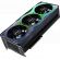 Palit GeForce RTX 5090 32GB GameRock OC DLSS 4 изображение 4
