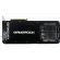 Palit GeForce RTX 5090 32GB GameRock OC DLSS 4 изображение 5