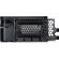 Palit GeForce RTX 5090 32GB GameRock OC DLSS 4 изображение 7