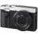 Panasonic Lumix TZ99, черен/сребрист на супер цени