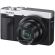 Panasonic Lumix TZ99, черен/сребрист изображение 3