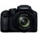 Panasonic Lumix FZ82D, черен на супер цени