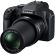 Panasonic Lumix FZ82D, черен изображение 3
