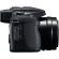 Panasonic Lumix FZ82D, черен изображение 4