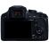 Panasonic Lumix FZ82D, черен изображение 5