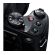 Panasonic Lumix FZ82D, черен изображение 6
