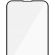 PanzerGlass за Apple iPhone 13 mini изображение 5