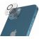 PanzerGlass за Apple iPhone 13/13 mini изображение 4