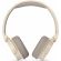 Philips TAH3209BG, бежов изображение 2