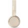Philips TAH3209BG, бежов изображение 3