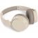 Philips TAH3209BG, бежов изображение 4