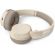 Philips TAH3209BG, бежов изображение 5