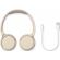 Philips TAH3209BG, бежов изображение 7