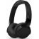 Philips TAH3209BK, черен на супер цени