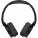 Philips TAH3209BK, черен изображение 2