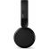 Philips TAH3209BK, черен изображение 3
