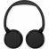 Philips TAH3209BK, черен изображение 4