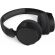 Philips TAH3209BK, черен изображение 5