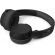 Philips TAH3209BK, черен изображение 6