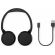 Philips TAH3209BK, черен изображение 8