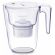 Philips X-Clean 2.6л, бял на супер цени